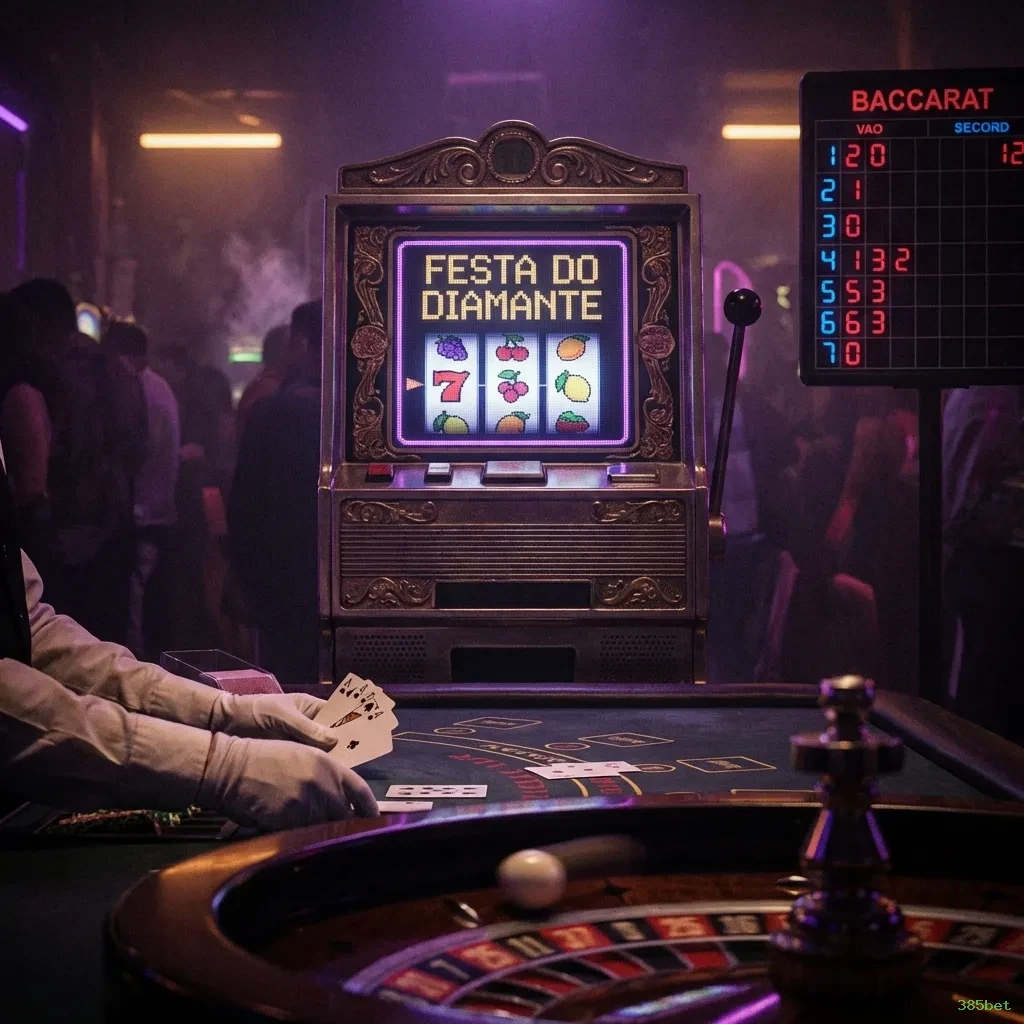 Download app 385bet Android iOS