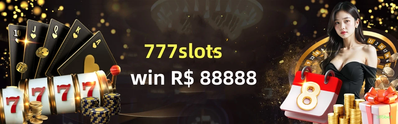 Conta 385bet sincronizada site e app