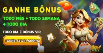 Configurações úteis dentro do app 385bet
