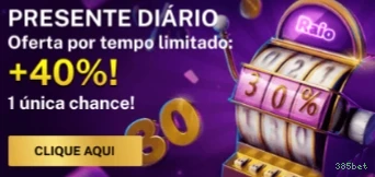 Cassino ao vivo 385bet dealers