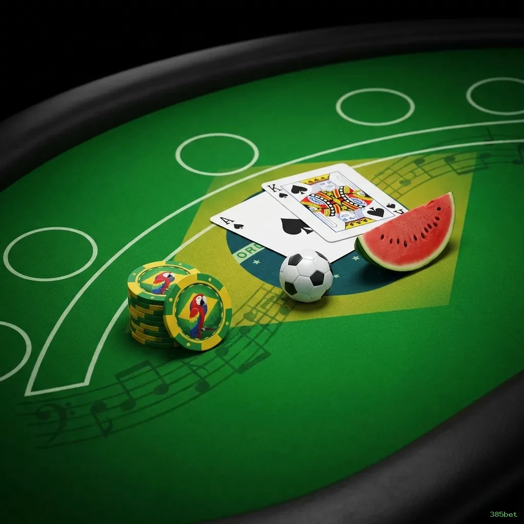 App 385bet Android download