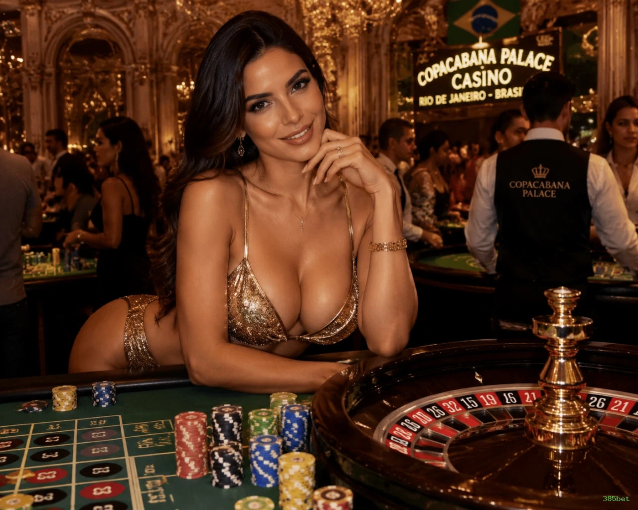 385bet slots no app