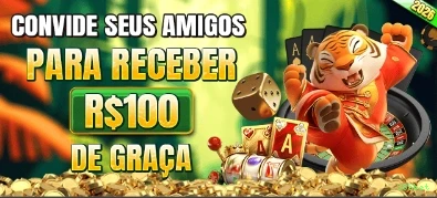 385bet multi dispositivo