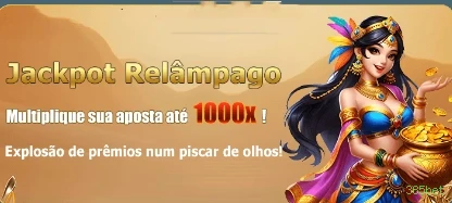 Starlight Princess - Slot game com multiplicadores na 385bet
