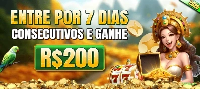 Segurança 385bet SSL
