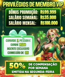 Depósito PIX 385bet