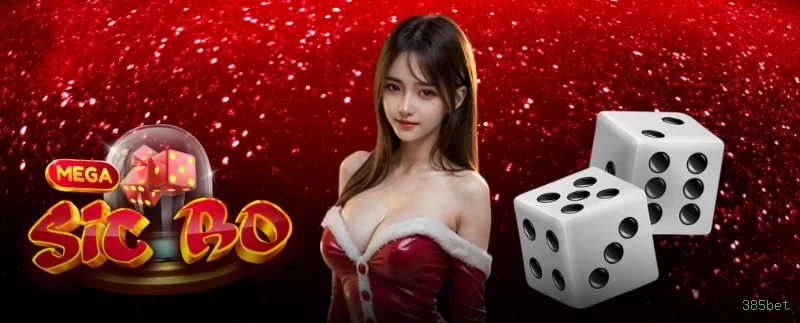 Slots 385bet - Sweet Bonanza e caça-níqueis populares