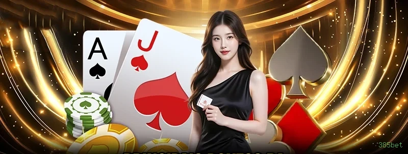 App 385bet slots mobile