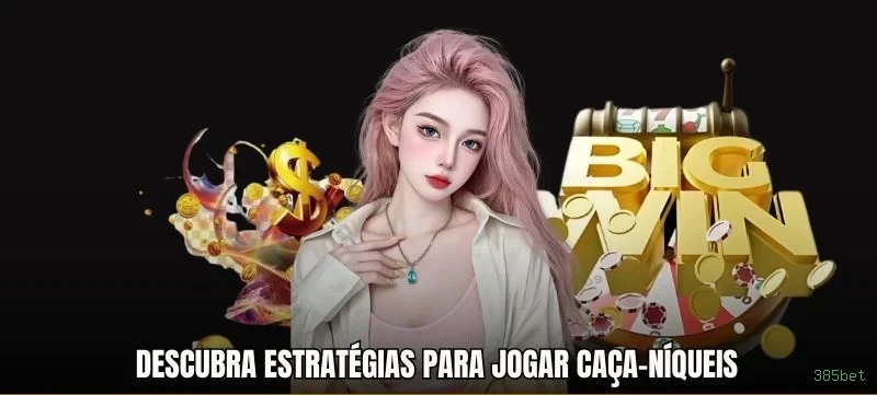 Bônus exclusivos membros VIP 385bet