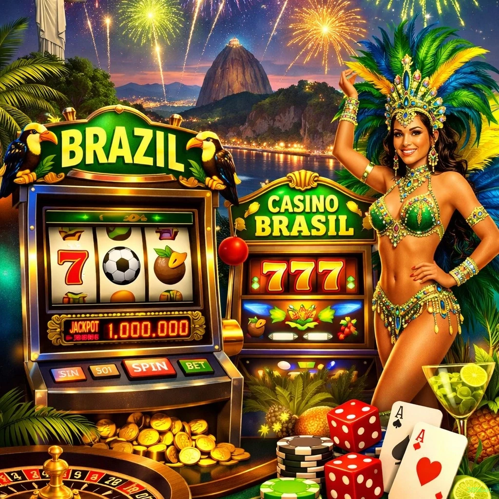 Bônus e prêmios 385bet